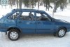��� 21093  1997. ���� 1