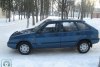 ��� 21093  1997. ���� 9