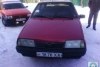 ��� 2108  1987. ���� 1