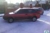 ��� 2108  1987. ���� 3