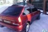 ��� 2108  1987. ���� 5