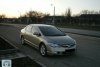 Honda Civic  2008. ���� 2