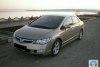 Honda Civic  2008. ���� 3