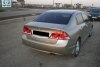 Honda Civic  2008. ���� 5