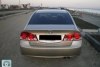 Honda Civic  2008. ���� 6