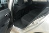 Honda Civic  2008. ���� 7