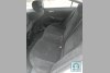 Honda Civic  2008. ���� 8