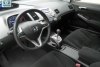 Honda Civic  2008. ���� 9