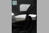 Honda Civic  2008. ���� 10