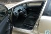 Honda Civic  2008. ���� 11