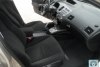 Honda Civic  2008. ���� 12