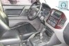 Mitsubishi Pajero Wagon ���� 2002. ���� 3
