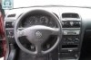 Opel Astra  2008. ���� 3