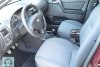 Opel Astra  2008. ���� 4