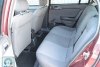 Opel Astra  2008. ���� 5