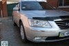 Hyundai Sonata  2009. ���� 1