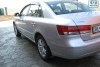 Hyundai Sonata  2009. ���� 2