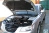 Hyundai Sonata  2009. ���� 3