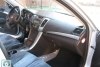 Hyundai Sonata  2009. ���� 4