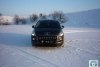 Peugeot 3008  2010. ���� 1