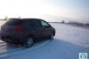 Peugeot 3008  2010. ���� 2