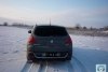 Peugeot 3008  2010. ���� 3