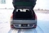 Peugeot 3008  2010. ���� 4
