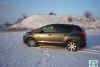Peugeot 3008  2010. ���� 5