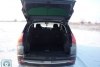 Peugeot 3008  2010. ���� 6