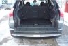 Peugeot 3008  2010. ���� 7