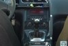 Peugeot 3008  2010. ���� 8