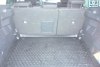 Peugeot 3008  2010. ���� 9