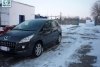 Peugeot 3008  2010. ���� 10