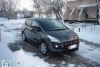 Peugeot 3008  2010. ���� 11