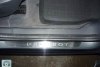 Peugeot 3008  2010. ���� 12