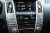Lexus RX  2008. ���� 10