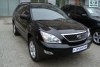 Lexus RX  2008. ���� 1