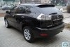 Lexus RX  2008. ���� 2