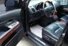 Lexus RX  2008. ���� 3