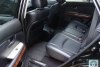 Lexus RX  2008. ���� 4
