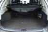 Lexus RX  2008. ���� 5