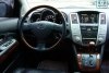Lexus RX  2008. ���� 7