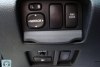 Lexus RX  2008. ���� 8