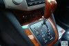 Lexus RX  2008. ���� 9