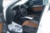 Audi A4 QUATTRO 2008. ���� 4
