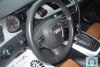 Audi A4 QUATTRO 2008. ���� 5