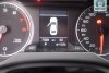 Audi A4 QUATTRO 2008. ���� 6