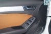 Audi A4 QUATTRO 2008. ���� 7