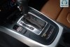 Audi A4 QUATTRO 2008. ���� 8