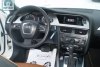 Audi A4 QUATTRO 2008. ���� 9